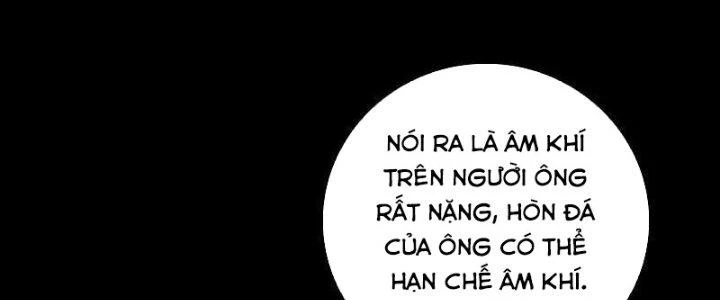 Trường Sinh Đạo Chapter 59 - 47