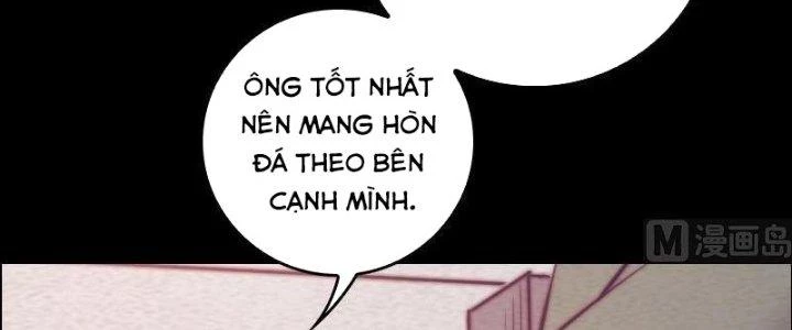 Trường Sinh Đạo Chapter 59 - 48