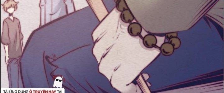 Trường Sinh Đạo Chapter 59 - 50