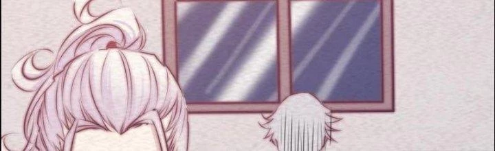 Trường Sinh Đạo Chapter 59 - 57