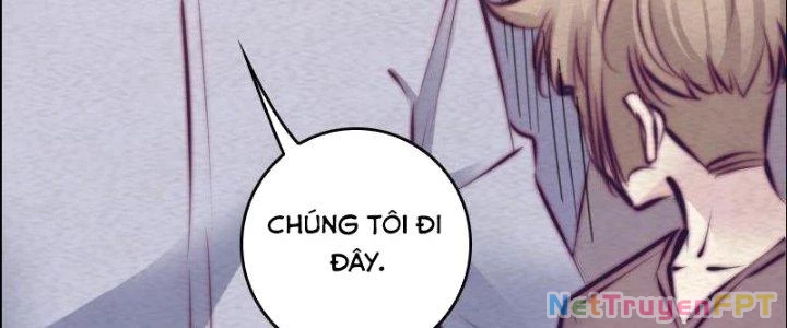 Trường Sinh Đạo Chapter 59 - 59