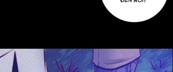 Trường Sinh Đạo Chapter 59 - 68
