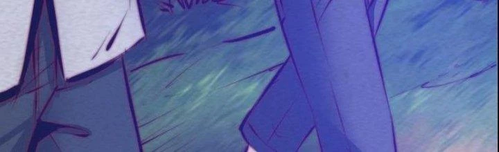 Trường Sinh Đạo Chapter 59 - 69