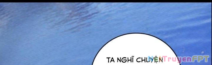 Trường Sinh Đạo Chapter 59 - 73