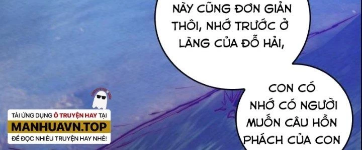 Trường Sinh Đạo Chapter 59 - 74