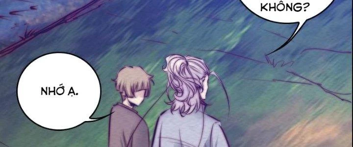 Trường Sinh Đạo Chapter 59 - 75