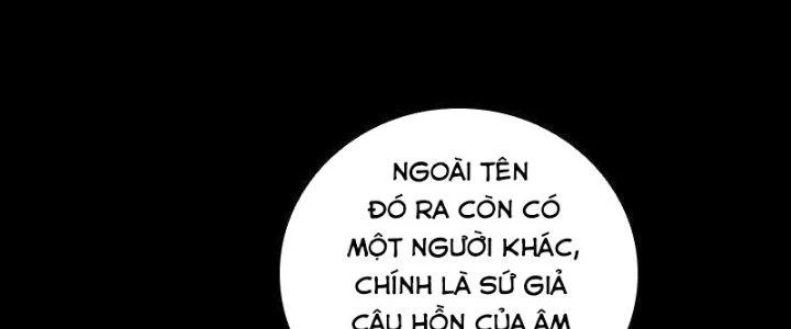 Trường Sinh Đạo Chapter 59 - 80