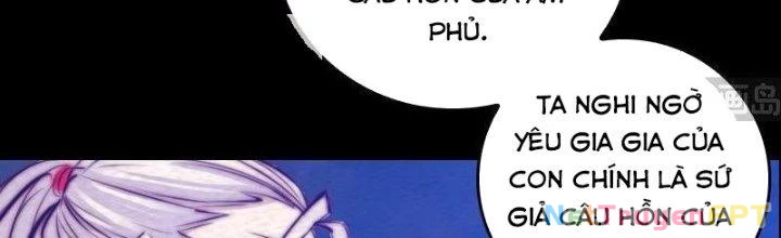 Trường Sinh Đạo Chapter 59 - 81