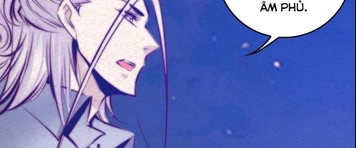 Trường Sinh Đạo Chapter 59 - 82