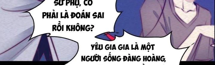 Trường Sinh Đạo Chapter 59 - 85