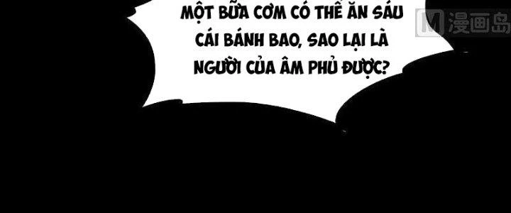 Trường Sinh Đạo Chapter 59 - 86