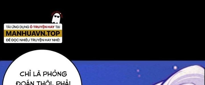 Trường Sinh Đạo Chapter 59 - 87