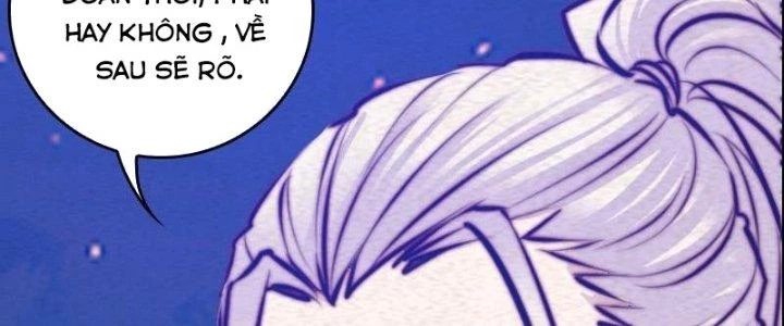Trường Sinh Đạo Chapter 59 - 88