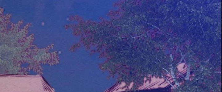 Trường Sinh Đạo Chapter 59 - 95