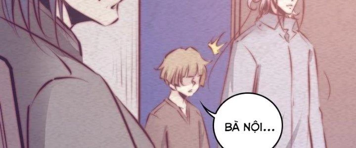 Trường Sinh Đạo Chapter 59 - 103