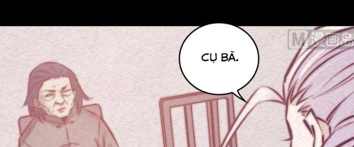 Trường Sinh Đạo Chapter 59 - 107
