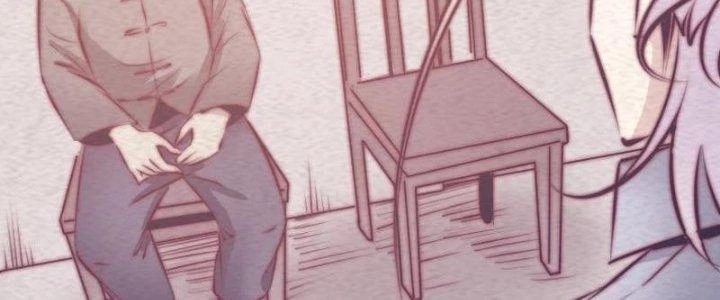 Trường Sinh Đạo Chapter 59 - 108