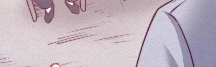 Trường Sinh Đạo Chapter 59 - 109