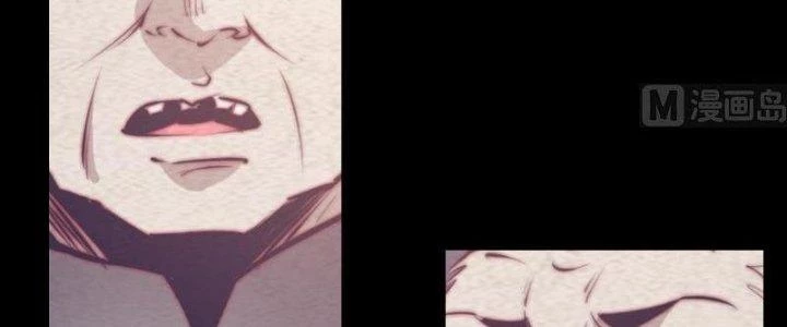 Trường Sinh Đạo Chapter 59 - 116