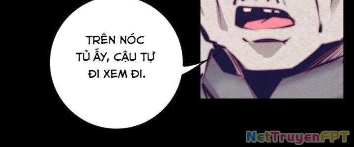 Trường Sinh Đạo Chapter 59 - 118