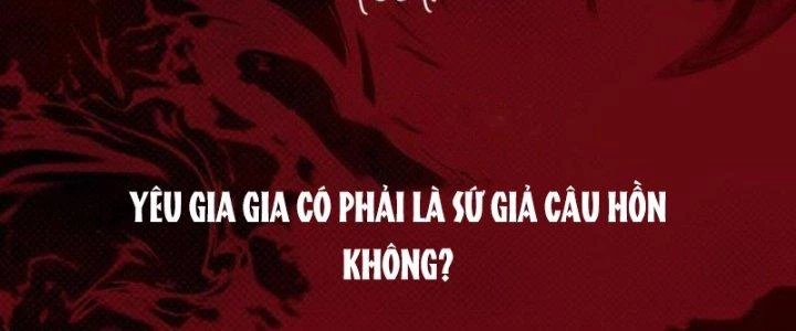 Trường Sinh Đạo Chapter 59 - 122