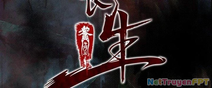 Trường Sinh Đạo Chapter 60 - 2