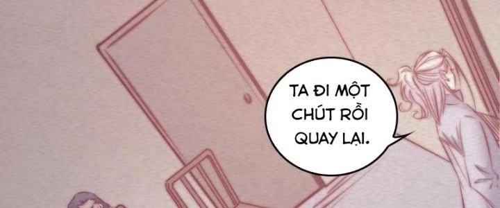 Trường Sinh Đạo Chapter 60 - 8