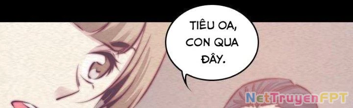 Trường Sinh Đạo Chapter 60 - 13