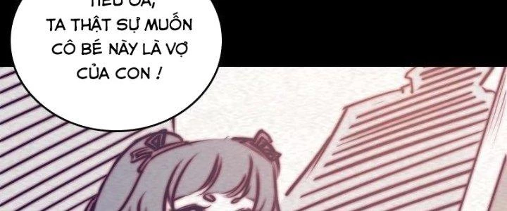 Trường Sinh Đạo Chapter 60 - 16