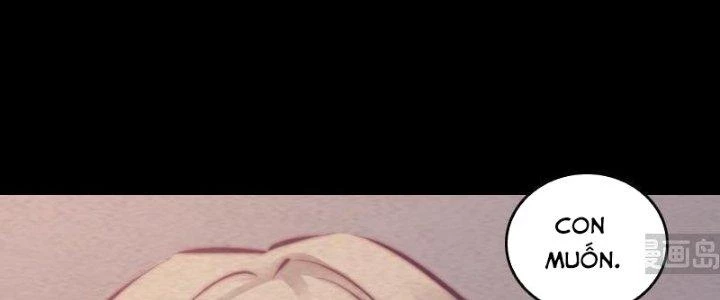 Trường Sinh Đạo Chapter 60 - 19