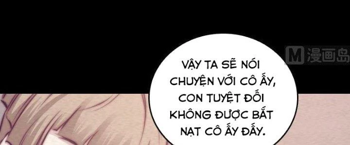 Trường Sinh Đạo Chapter 60 - 24