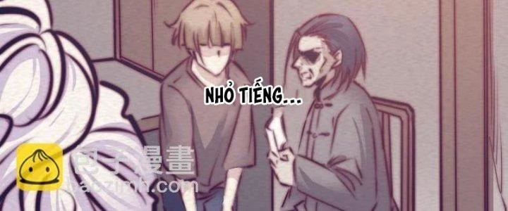 Trường Sinh Đạo Chapter 60 - 30