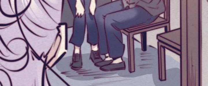 Trường Sinh Đạo Chapter 60 - 31