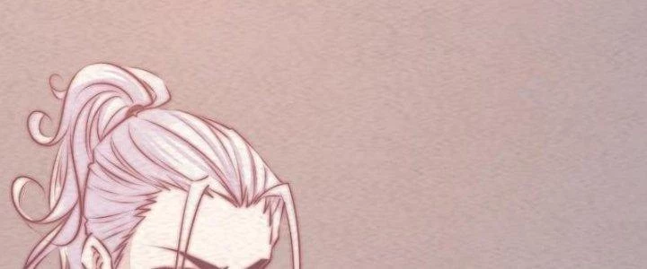 Trường Sinh Đạo Chapter 60 - 36