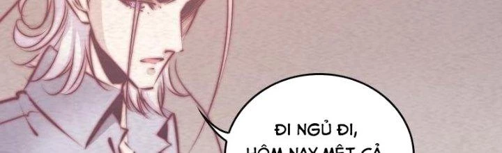 Trường Sinh Đạo Chapter 60 - 37