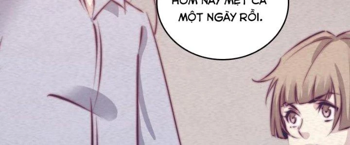 Trường Sinh Đạo Chapter 60 - 38