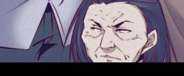 Trường Sinh Đạo Chapter 60 - 40