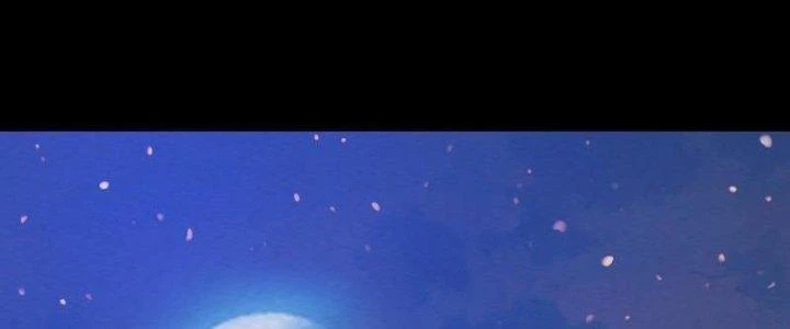 Trường Sinh Đạo Chapter 60 - 42
