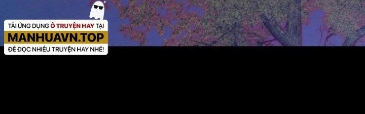 Trường Sinh Đạo Chapter 60 - 45