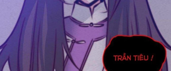 Trường Sinh Đạo Chapter 60 - 64