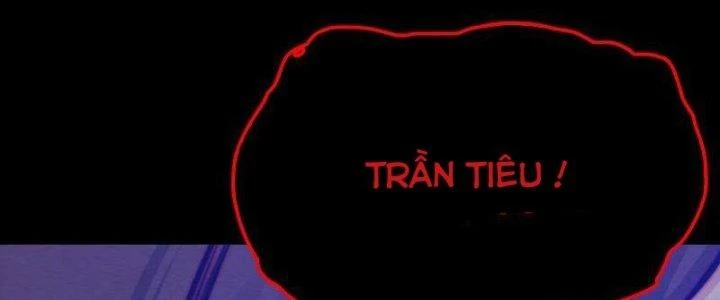 Trường Sinh Đạo Chapter 60 - 67