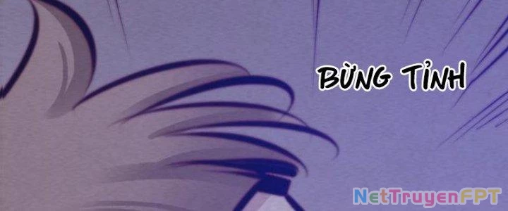 Trường Sinh Đạo Chapter 60 - 72