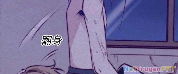 Trường Sinh Đạo Chapter 60 - 79