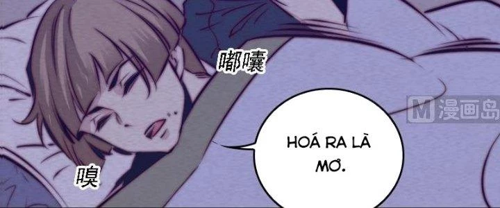 Trường Sinh Đạo Chapter 60 - 80