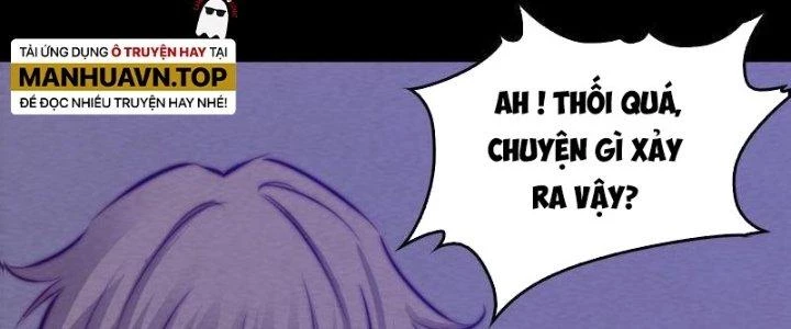 Trường Sinh Đạo Chapter 60 - 82