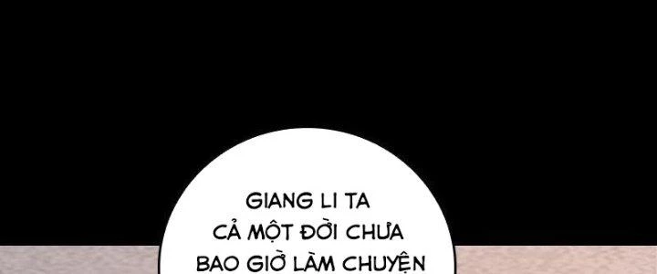 Trường Sinh Đạo Chapter 60 - 95
