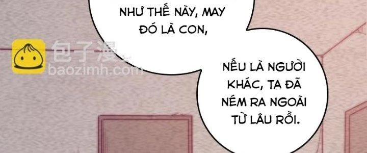 Trường Sinh Đạo Chapter 60 - 96