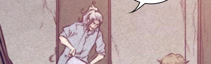 Trường Sinh Đạo Chapter 60 - 97