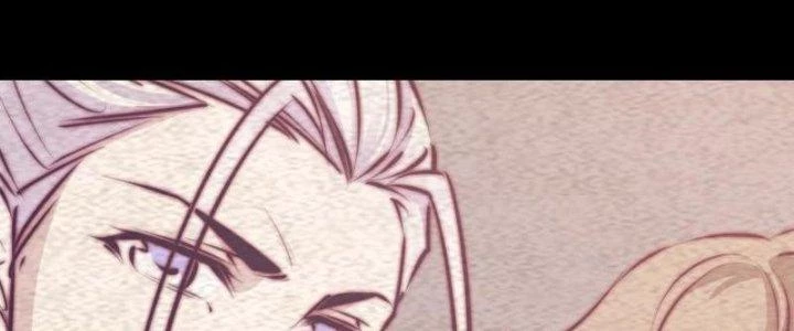 Trường Sinh Đạo Chapter 60 - 111