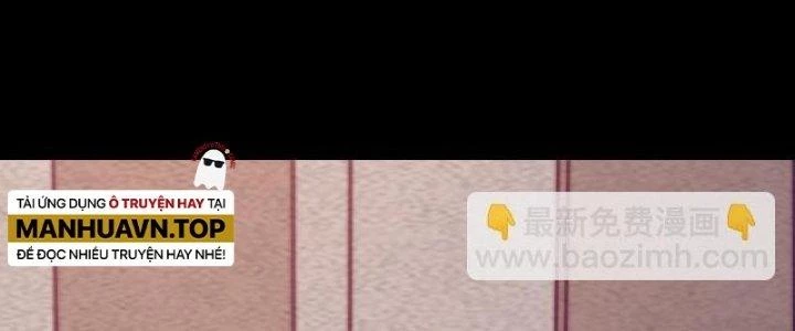 Trường Sinh Đạo Chapter 60 - 116